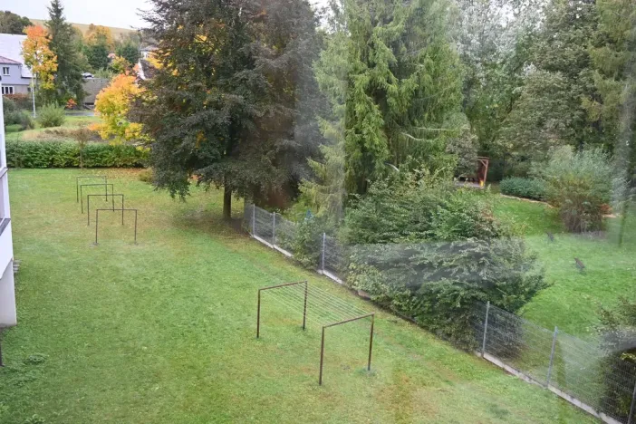 Pronájem bytu 2+kk, Rýmařov, Pivovarská, 42 m2