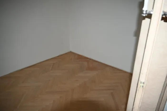 Pronájem bytu 2+kk, Rýmařov, Pivovarská, 42 m2