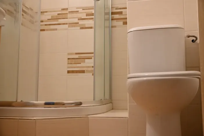 Pronájem bytu 2+kk, Rýmařov, Pivovarská, 42 m2