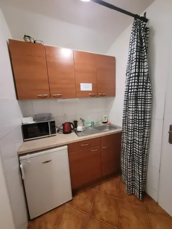 Pronájem kanceláře, Brno, Josefská, 100 m2