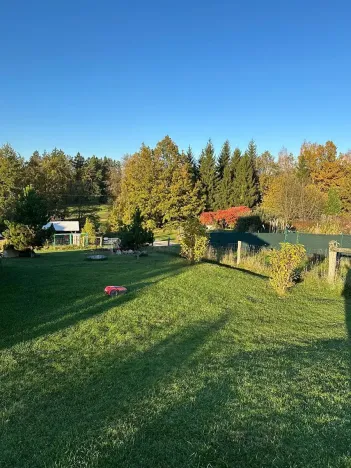 Prodej rodinného domu, Rodvínov, 134 m2