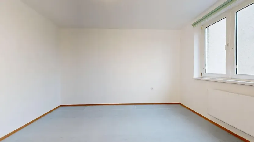 Prodej bytu 3+1, Týnec nad Sázavou, Jílovská, 71 m2