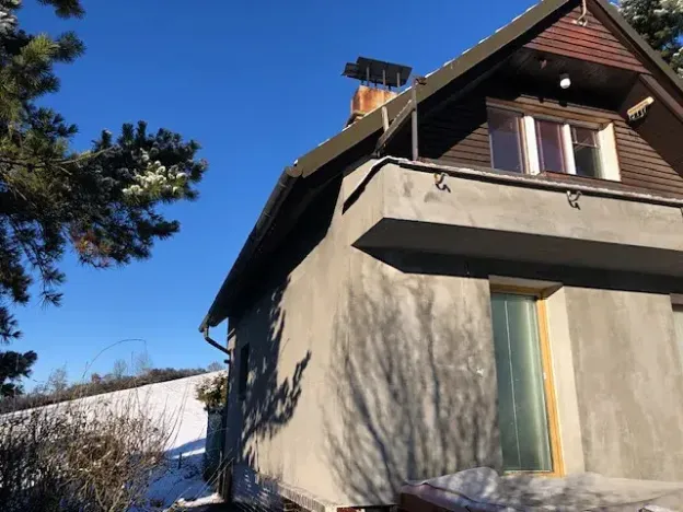 Prodej chaty, Hlubočky, 80 m2