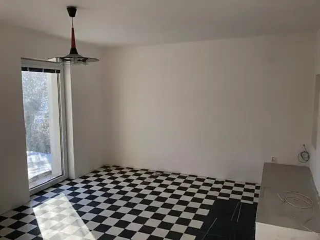 Prodej chaty, Hlubočky, 80 m2