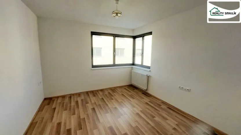 Prodej bytu 2+kk, Františkovy Lázně, Nádražní, 56 m2