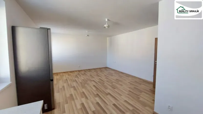 Prodej bytu 2+kk, Františkovy Lázně, Nádražní, 56 m2