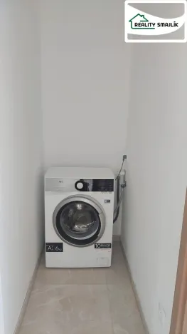 Prodej bytu 2+kk, Františkovy Lázně, Nádražní, 56 m2