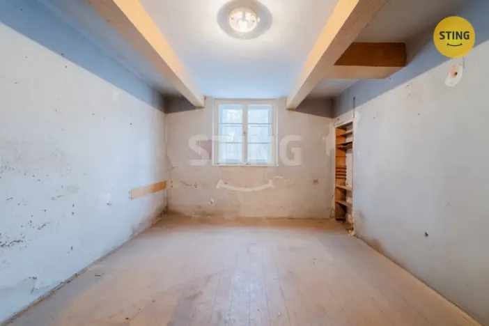 Prodej bytu 2+1, Opava, Hobzíkova, 68 m2