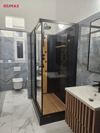 Prodej bytu 1+1, Český Těšín, Havlíčkova, 52 m2