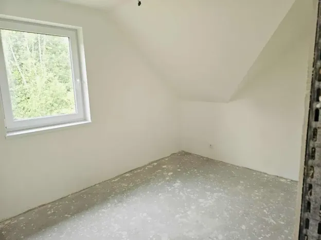 Pronájem rodinného domu, Pětihosty, 183 m2