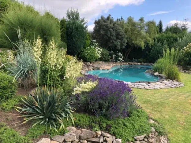 Prodej rodinného domu, Jihlava, 200 m2