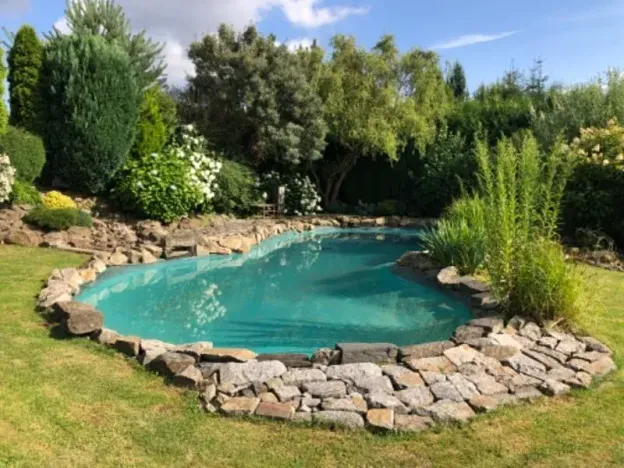 Prodej rodinného domu, Jihlava, 200 m2