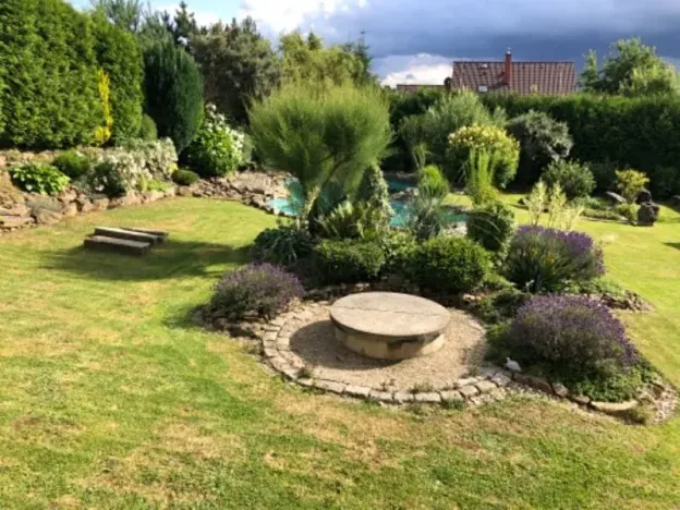 Prodej rodinného domu, Jihlava, 200 m2