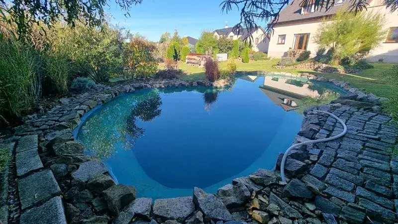 Prodej rodinného domu, Jihlava, 200 m2