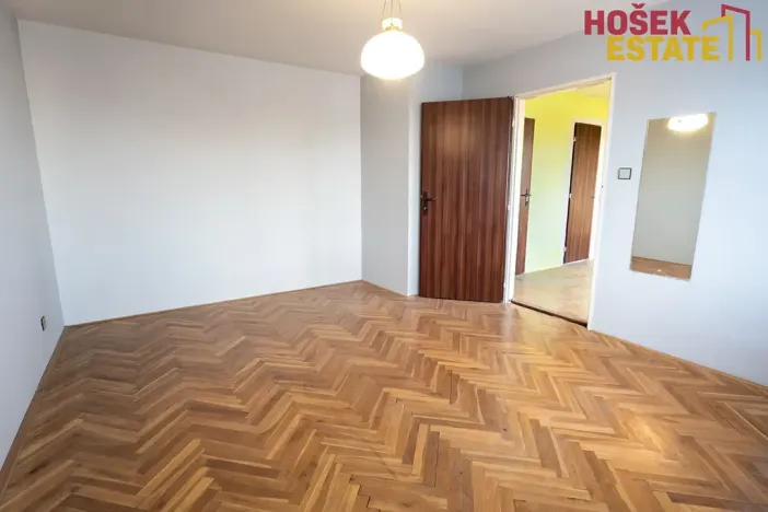 Pronájem rodinného domu, Brno, Bosonožské náměstí, 220 m2