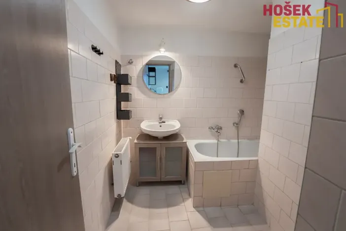 Pronájem rodinného domu, Brno, Bosonožské náměstí, 220 m2