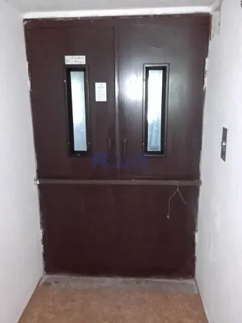 Pronájem skladu, Hradec Králové, Pražská třída, 80 m2