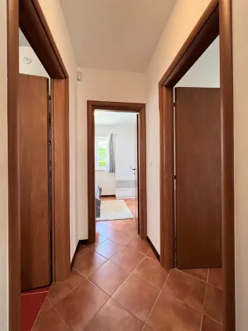 Prodej bytu 3+kk, Medulin, Chorvatsko, 70 m2