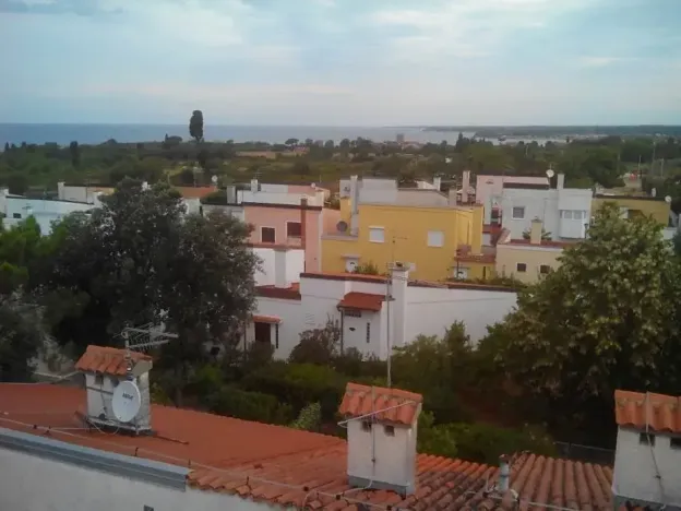 Prodej bytu 2+kk, Novigrad, Chorvatsko, 55 m2