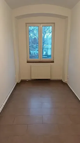 Pronájem bytu 3+1, Liberec, Na Srázu, 63 m2