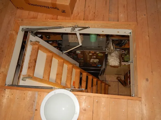 Prodej rodinného domu, Pilníkov, Letná, 80 m2