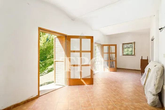 Prodej pozemku pro bydlení, Deštnice, 4068 m2