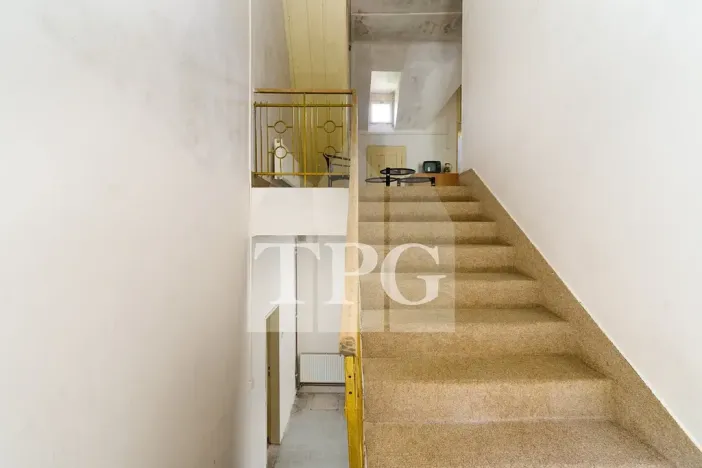 Prodej pozemku pro bydlení, Deštnice, 4068 m2