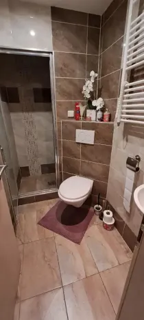 Prodej rodinného domu, Tišice, 150 m2