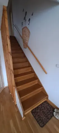 Prodej rodinného domu, Tišice, 150 m2