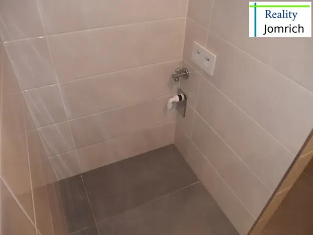 Pronájem bytu 3+kk, Liberec, Na Perštýně, 73 m2