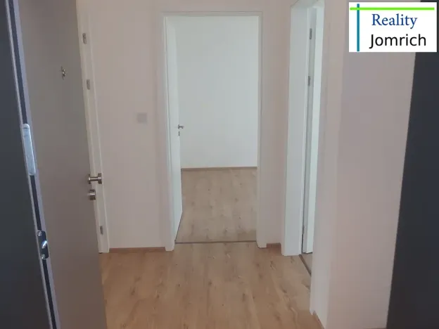 Pronájem bytu 3+kk, Liberec, Na Perštýně, 73 m2