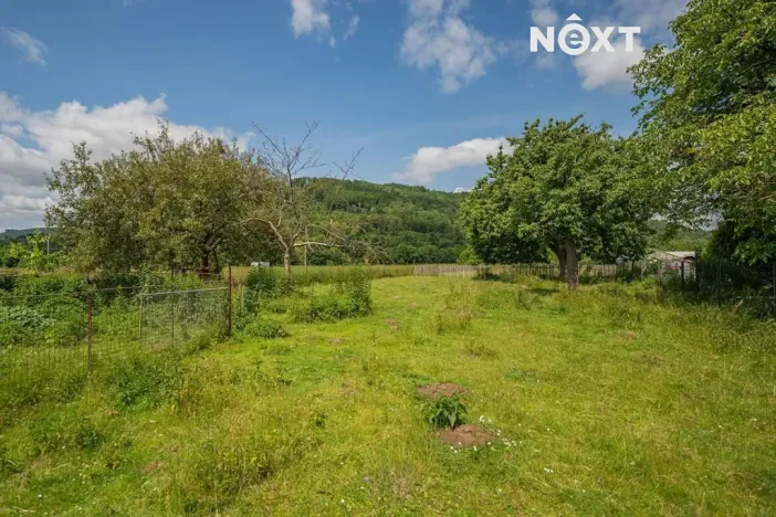 Pronájem rodinného domu, Rapotín, Jesenická, 177 m2