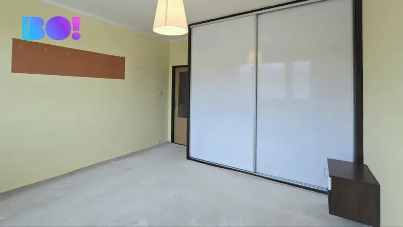 Prodej bytu 2+1, Karviná - Hranice, Kašparova, 56 m2