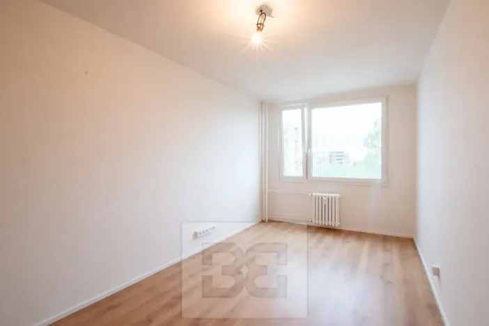 Pronájem bytu 1+kk, Praha - Chodov, Čenětická, 22 m2