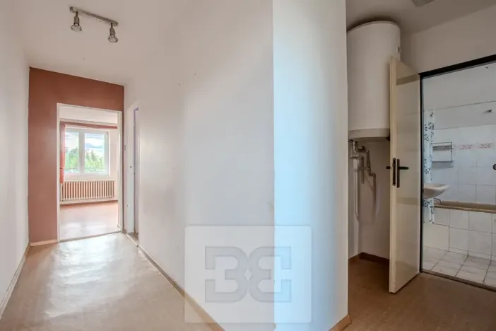 Prodej rodinného domu, Hrobce, Hlavní, 238 m2