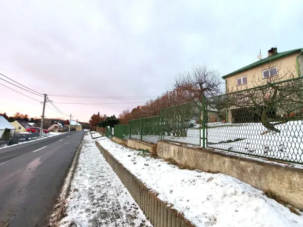 Pronájem bytu 3+1, Frýdek-Místek - Skalice, 85 m2