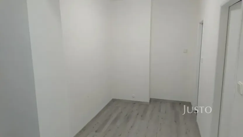 Pronájem bytu 2+1, Přerov, Hranická, 48 m2