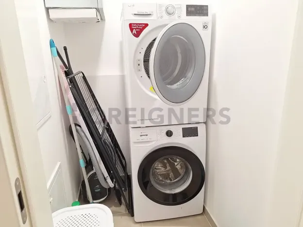 Pronájem bytu 2+kk, Olomouc, Ostrovní, 75 m2