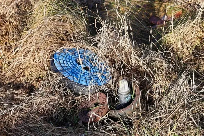 Prodej komerčního pozemku, Liberec, Na Mlýnku, 18685 m2