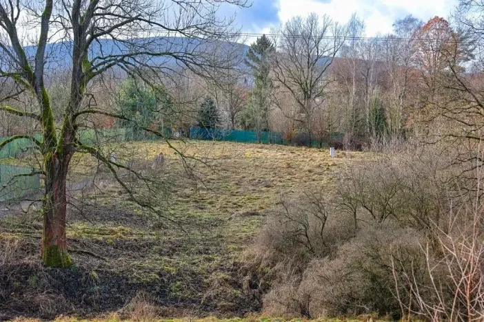 Prodej komerčního pozemku, Liberec, Na Mlýnku, 18685 m2