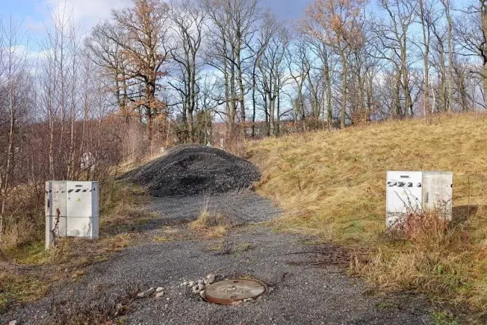Prodej pozemku pro bydlení, Liberec, Na Mlýnku, 18685 m2