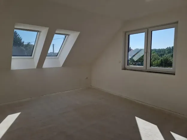 Prodej rodinného domu, Vlasatice, 187 m2