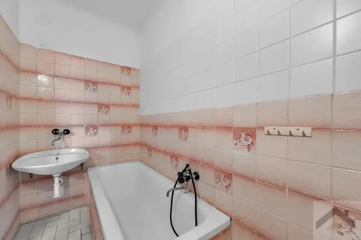 Prodej rodinného domu, Lanškroun, 28. října, 163 m2