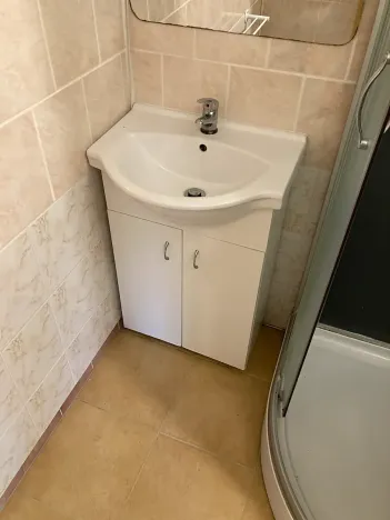 Pronájem bytu 3+1, Chomutov, Kamenný vrch, 70 m2