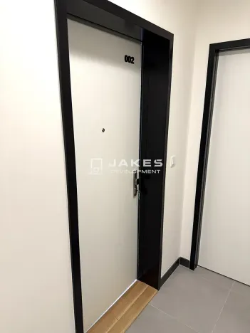 Pronájem bytu 2+kk, Kutná Hora, Hloušecká, 56 m2