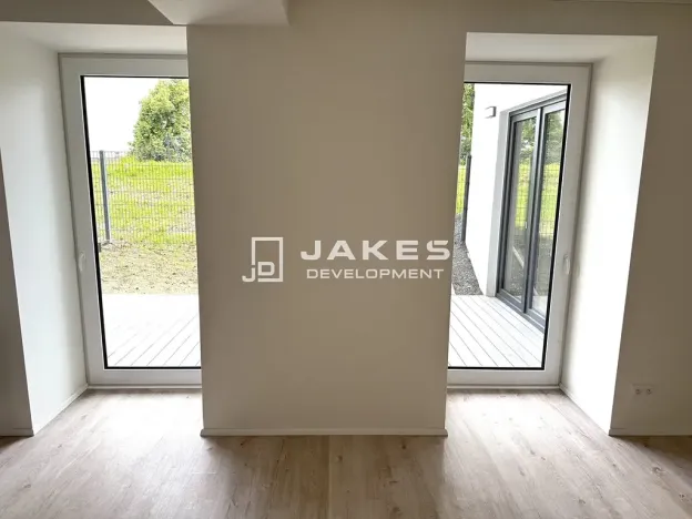 Pronájem bytu 2+kk, Kutná Hora, Hloušecká, 56 m2