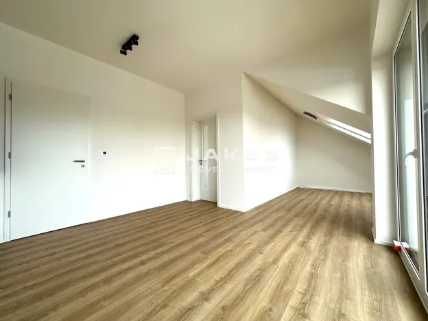 Pronájem bytu 2+kk, Únětice, Rýznerova, 47 m2