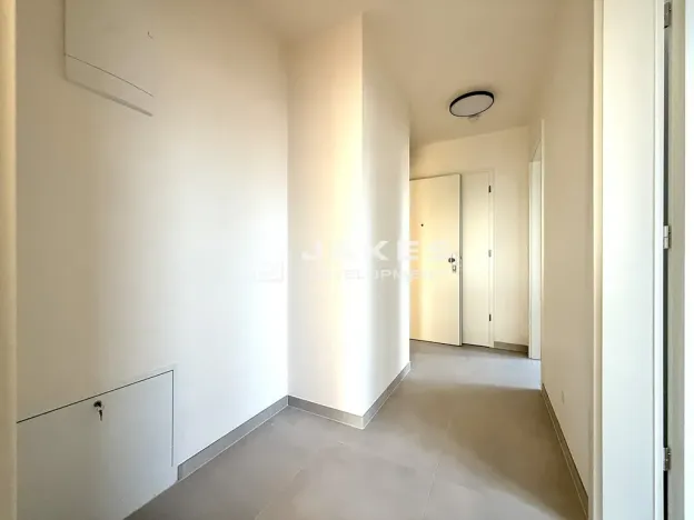 Pronájem bytu 3+kk, Únětice, Rýznerova, 58 m2