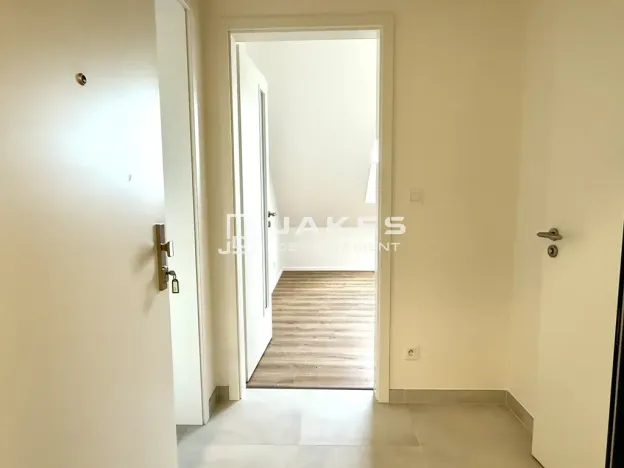 Pronájem bytu 2+kk, Únětice, Rýznerova, 37 m2