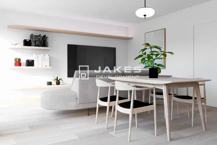 Prodej rodinného domu, Jirny, 258 m2